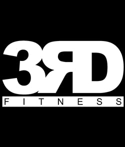 3rdfitness